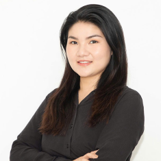 Uyên Dalkin